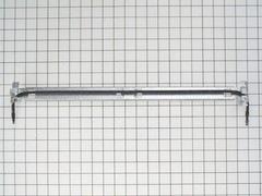 New Genuine OEM GE Refrigerator Defrost Heater WR51X464