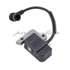 Ignition Coil For Echo SRM-211 SRM-2100 SRM-2110 SRM-2400 GT-2000 EDR-2400