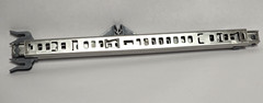 LG AHC73575010 LG DISHWASHER RAIL OEM AHC73575010