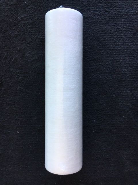 Hydro Logic Stealth RO 100 150 200 300 SmallBoy Sediment Filter GX HX Hydrologic