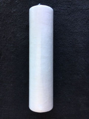 Hydro Logic Stealth RO 100 150 200 300 SmallBoy Sediment Filter GX HX Hydrologic