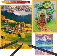 Stocking Stuffers for Kids Teens Adults, 1 Count (Pack of 16), Multicolored