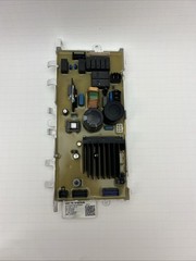 OEM Whirlpool Washer Control W10625548 Money Back Guarantee!