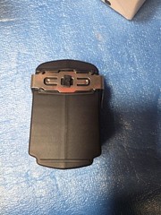 Festool BPC 18V Lithium-Ion (Li-Ion) Power Tool Battery Pack MPN 769240