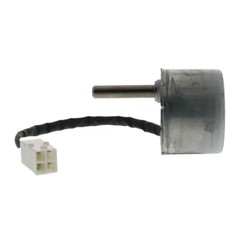 DD31-00013B for Samsung Dishwasher Geared Motor Exact Replacement Part