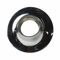 Primex 80764 Price-Pfister Wide Spread Flange, Chrome