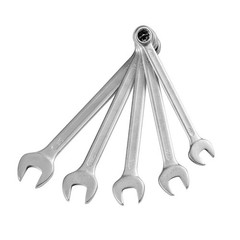 DEKOPRO 128 Piece Tool Set-General Household Hand Tool Kit, Auto Repair Tool …