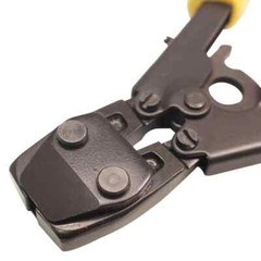Apollo 3/8 in., 1/2 in. and 3/4 in. PEX-B Quick-Cinch Clamp Tool
