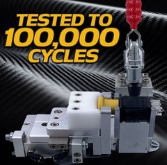 PTO Switch Fits Grasshopper 218 220 223 225 226V 227 321D 322D 325 325A 325D