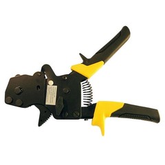 Apollo 3/8 in. to 1 in. 1-Hand PEX-B Pinch Clamp Tool