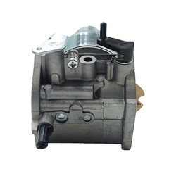 OEM Carburetor For Kawasaki FH580V 4 Stroke Engine FH580V 15004-7060 15003-7100