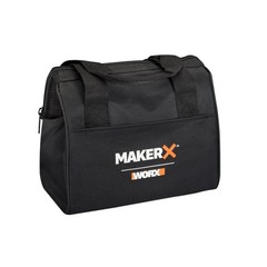 Worx MAKERX Carry Bag (WA1551)