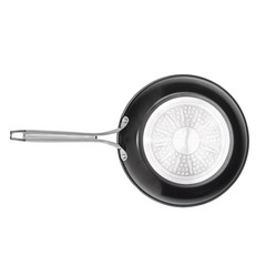 Granitestone Armor Max 12″ inch Frying Pan Skillet Nonstick Cooking Pan