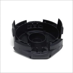 Genuine OEM Echo X472000070 Speed Feed 400 Trimmer Head Cap – 5 PACK