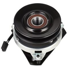 Electric PTO Clutch For AYP Sears Craftsman 140923 174509 170056 532174509