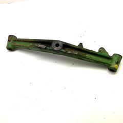 John Deere 110 Front Axle AM30370