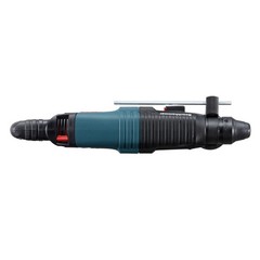 Bosch 11255VSR-RT 120V 8.0 Amp SDS-Plus 1″ Rotary Hammer Certified Refurbished
