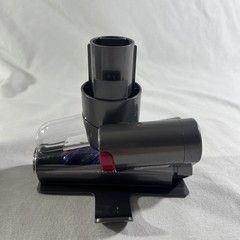 Dyson Hair Screw Tool – Dyson V12 Detect Slim Absolute 202002-18/01 Anti-Tangle