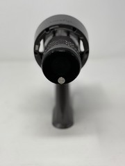 Dyson V11 SV28 Vacuum Main Body Motor LED Screen Assembly Replacement Part