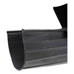 20′ Garage Door Weather Seal Fits Wayne Dalton Replaces 154448-20FT