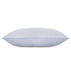 (2 pack) Mainstays Huge Overfilled Bed Pillow, Standard/Queen