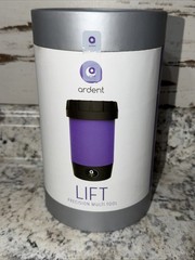 Ardent Lift Decarboxylation Machine – New In Box
