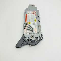 20Fx50x CABINET LIFT MECHANISM SILVER METAL