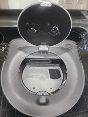 Roomba S9+ Plus iRobot Self Emptying Free Xtra Replacement Rollers. Lightly Used