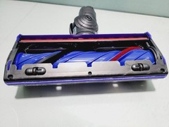 Dyson Hair Removal Motorbar Brush Head Dyson V8 V10 V11 V15 Geniune