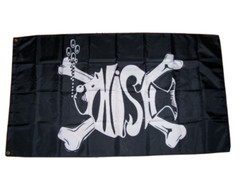 PHISH 3’X5′ FLAG BANNER MAN CAVE MUSIC GARAGE WALL SHOP FAST SHIPPING