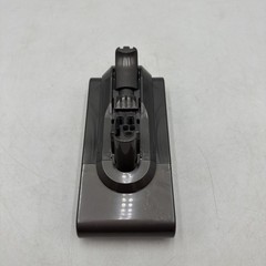 OEM DYSON CLICK IN 3600mAh BATTERY OUTSIZE SV28 V15 V11 – SV15