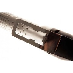 LOOFTLIGHTER – 70018 Charcoal & Wood Lighter Tool
