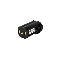 Grabo Lithium-Ion Battery (Replacement) – 14.8V 2600mAh