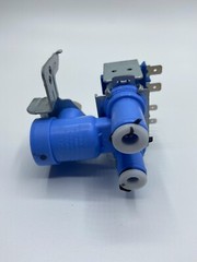 OEM Replacement Inlet Valve For Samsung DA62-00914B AP4142321 PS4146154