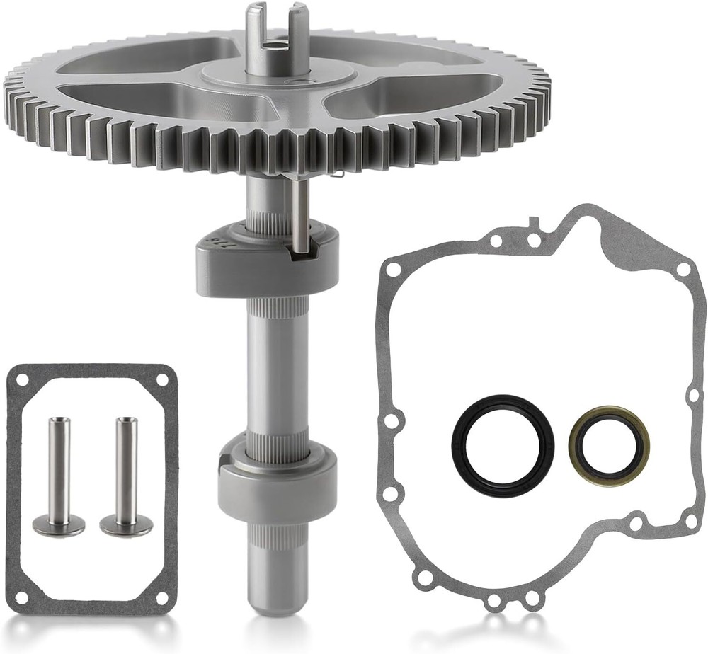 793880 Camshaft For Briggs Stratton 84005207,697110,793583,792681,791942,795102