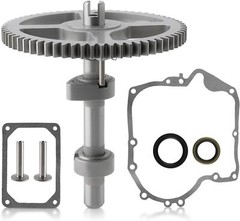793880 Camshaft For Briggs Stratton 84005207,697110,793583,792681,791942,795102