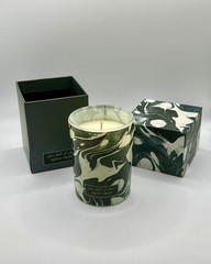 Taylor Swift the “eyes full of stars” candle Official NEVER USED
