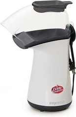 04821 Orville Redenbacher’s Hot Air Popper, 1 Liters, White