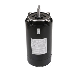 Hayward pool Pump 1.5 HP Pool Pump Replacement Century Motor For UST1152