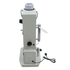 Lab Flotation Machine 1.5L Single Cell Mineral Flotation Experimental Equip.220V