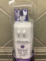 Everydrop Refrigerator filter Model EDR1RXD1