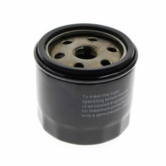 Oil Filter Fuel Spark Plug For Craftsman LTX1000 LT2000 John Deere L110 D110
