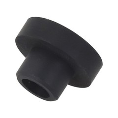 None Fuel Tank Grommet Fuel Tank Grommet Car Truck 25*14*9mm 570045500