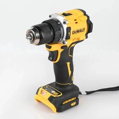 DEWALT DCD805 MAX XR 20V Brushless Cordless 1/2″ Hammer Drill Driver (Only Tool)