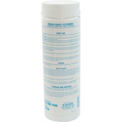 In The Swim A+ Pool Stain Remover for Swimming Pools F020002024AE