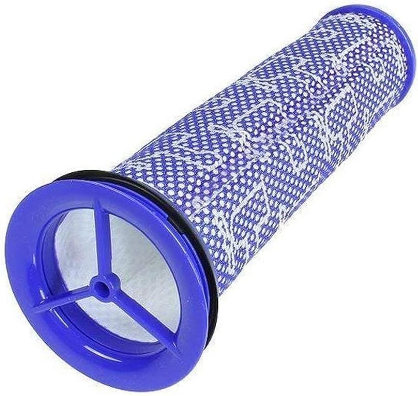 Genuine Dyson 920640-01 Pre-Motor Filter UP30 Ball Animal 3 2 DC41 DC65 OEM