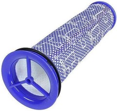 Genuine Dyson 920640-01 Pre-Motor Filter UP30 Ball Animal 3 2 DC41 DC65 OEM