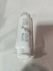 HDX EQS-1-S Standard Refrigerator Water Filters For Samsung HAF-QIN