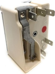 OEM 316436001 Infinite Switch for Frigidaire Kenmore Range AP3885460 PS1145040