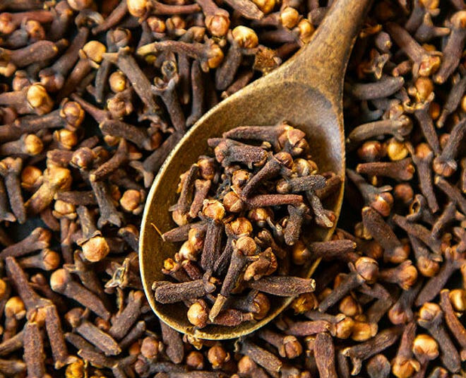 150+ Whole Cloves | Biryanis Curries Hot Beverages | Organic Asian Spice | USA